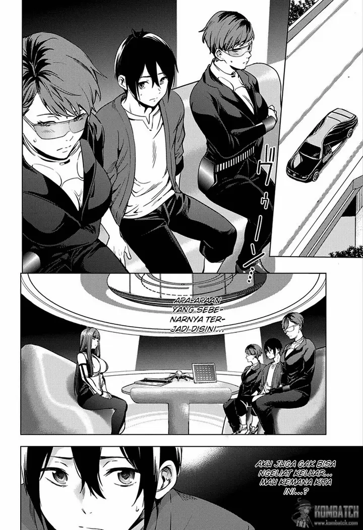 image-komik-shuumatsu-no-harem-chapter-1-32/47