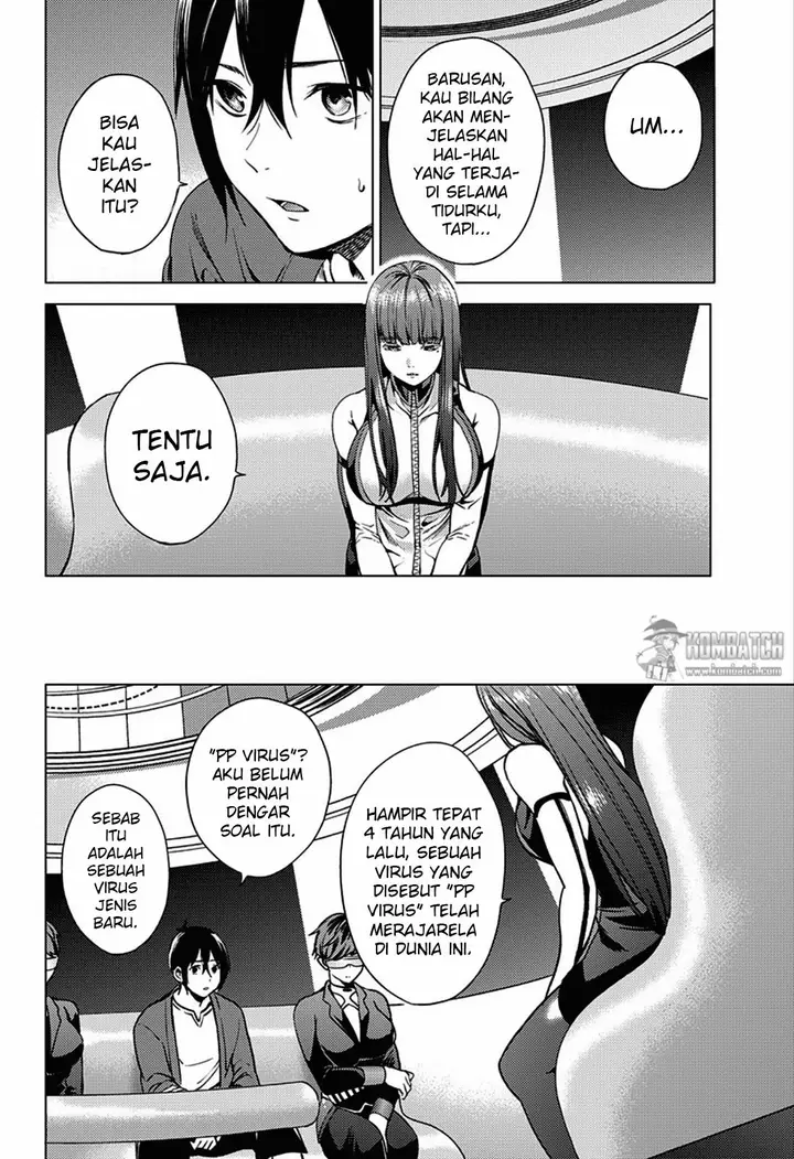 image-komik-shuumatsu-no-harem-chapter-1-34/47