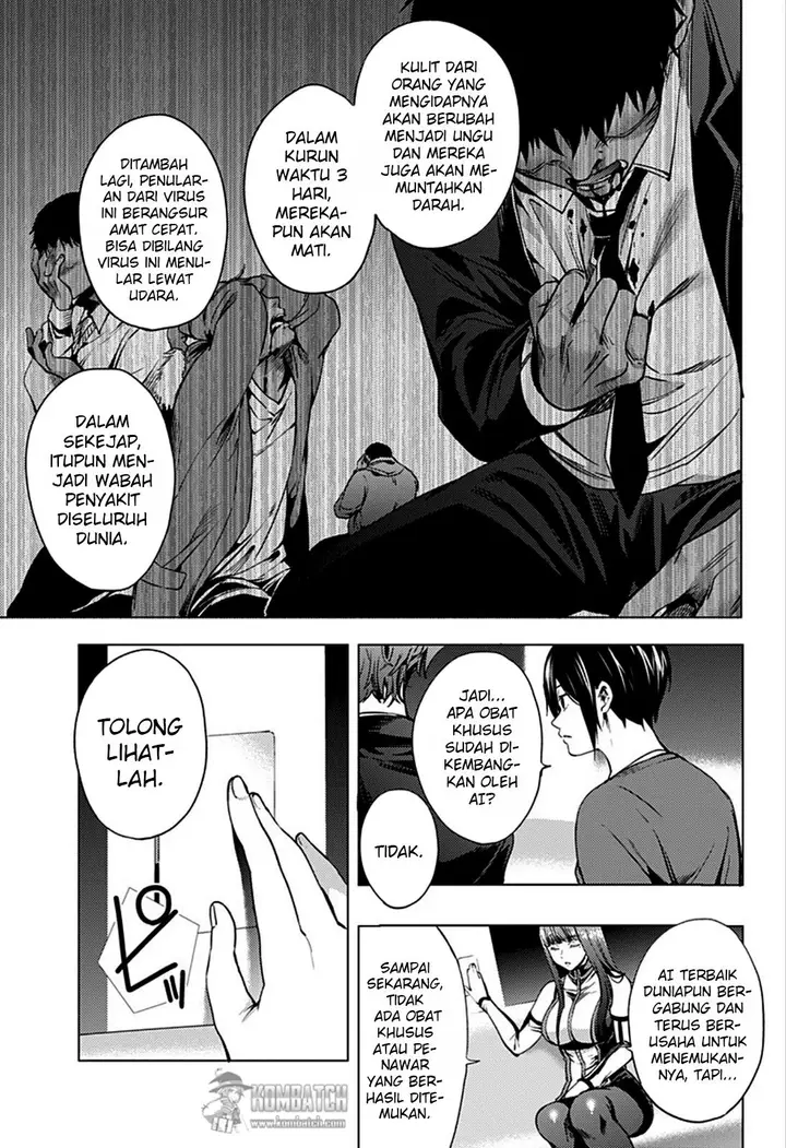 image-komik-shuumatsu-no-harem-chapter-1-35/47