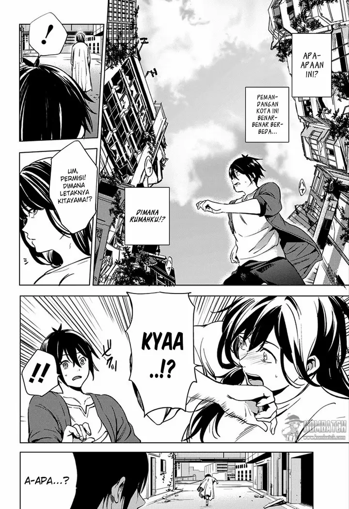 image-komik-shuumatsu-no-harem-chapter-1-38/47