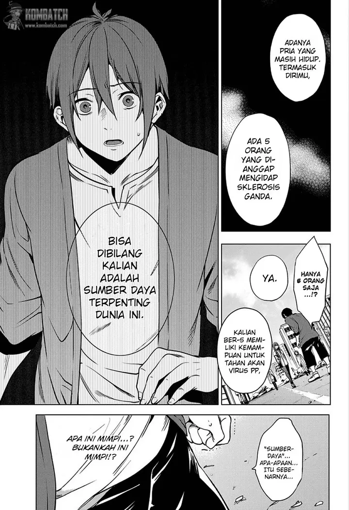 image-komik-shuumatsu-no-harem-chapter-1-43/47