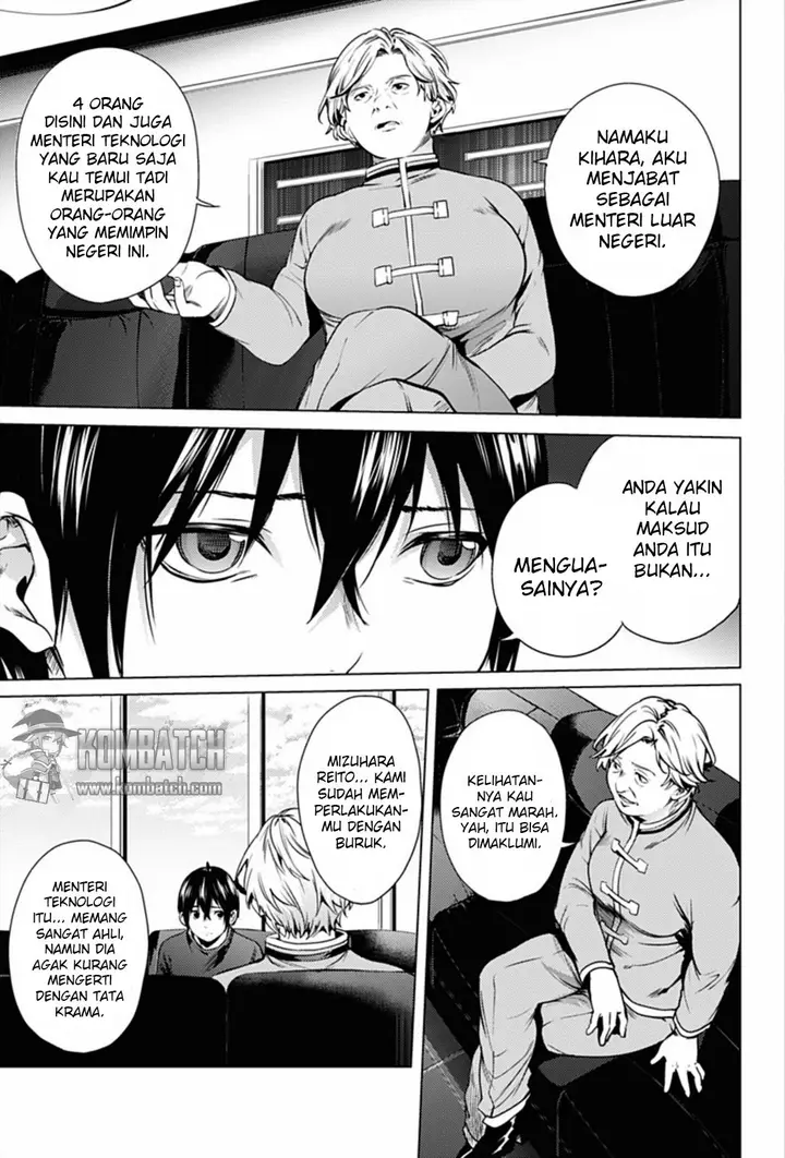 image-komik-shuumatsu-no-harem-chapter-10-11/21