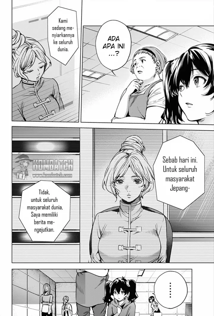 image-komik-shuumatsu-no-harem-chapter-10-18/21