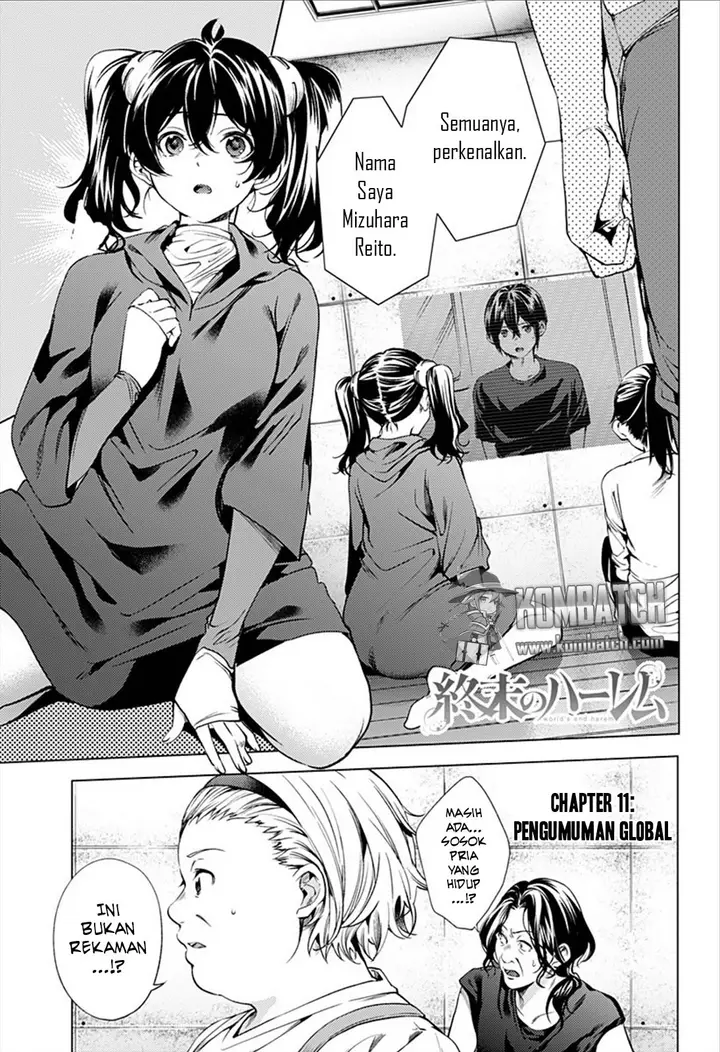 image-komik-shuumatsu-no-harem-chapter-11-1/24