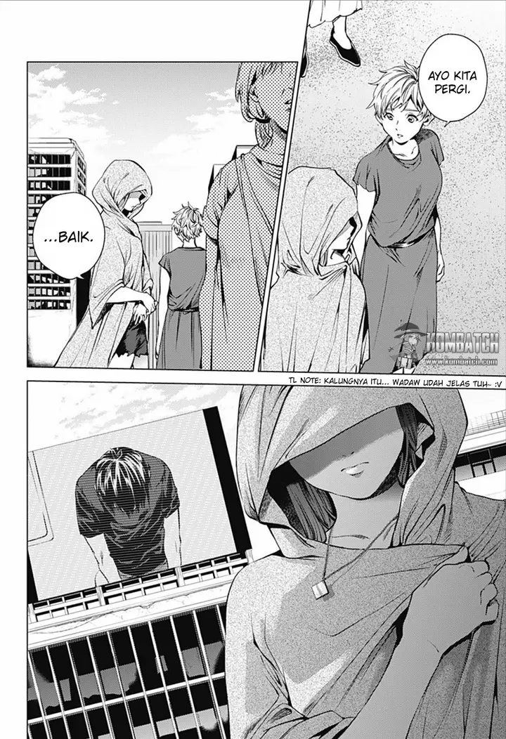 image-komik-shuumatsu-no-harem-chapter-11-6/24