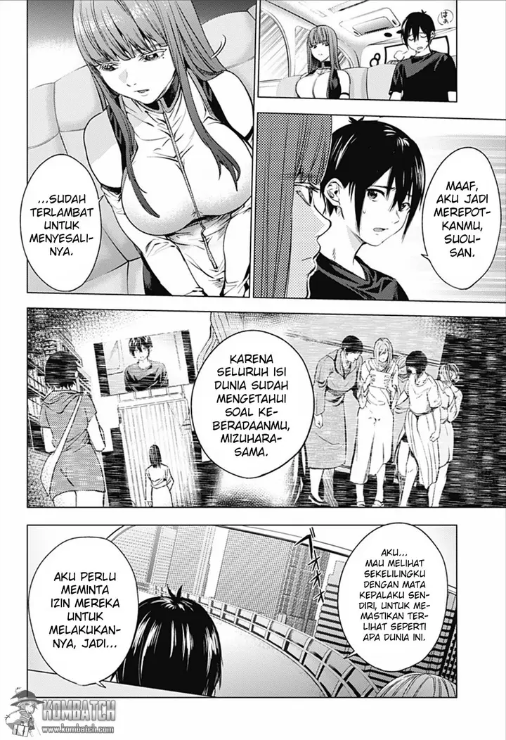 image-komik-shuumatsu-no-harem-chapter-11-10/24