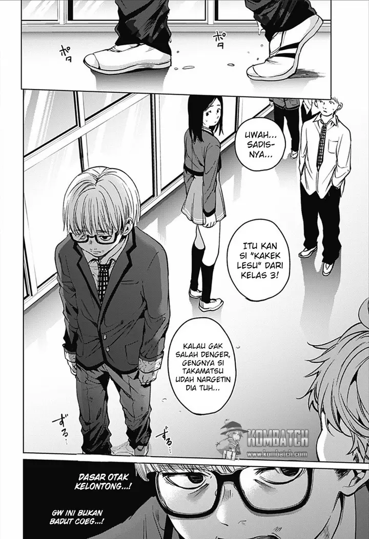 image-komik-shuumatsu-no-harem-chapter-12-7/23