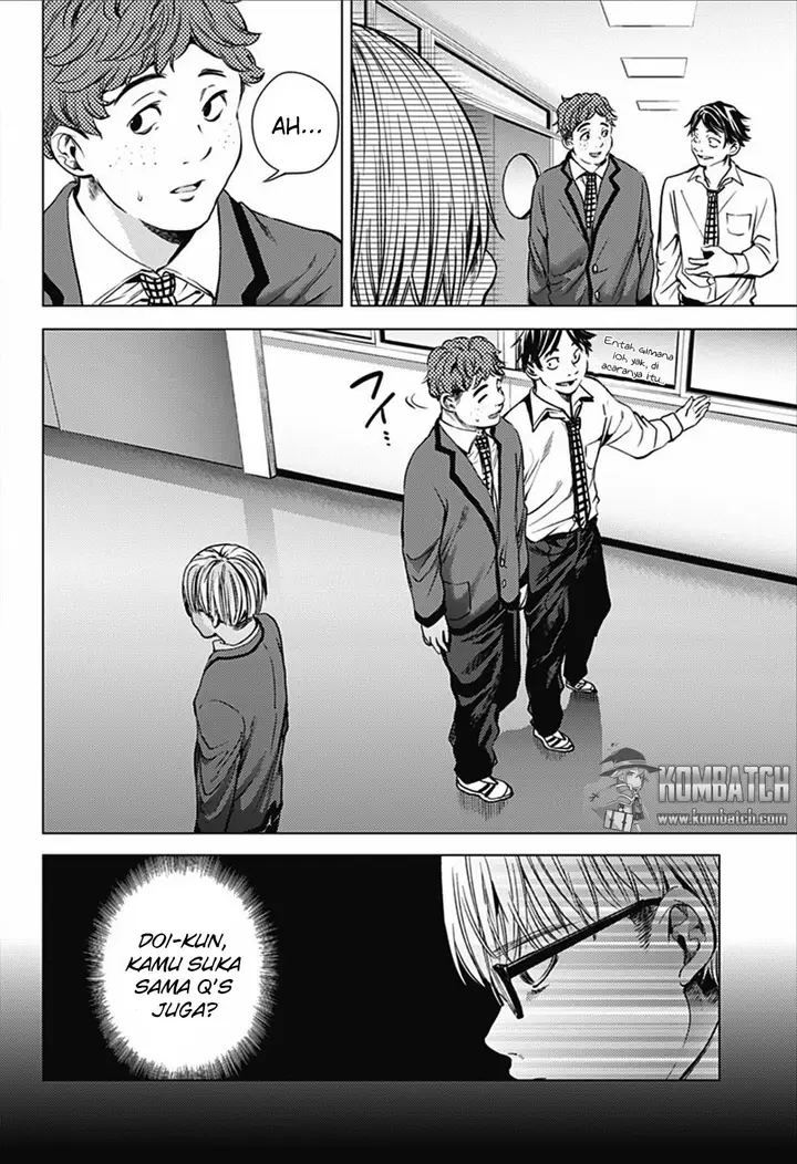 image-komik-shuumatsu-no-harem-chapter-12-9/23