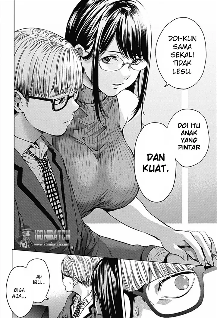 image-komik-shuumatsu-no-harem-chapter-12-15/23