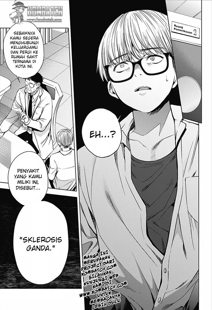 image-komik-shuumatsu-no-harem-chapter-12-20/23