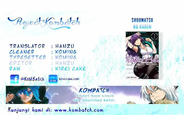 image-komik-shuumatsu-no-harem-chapter-13-0/24