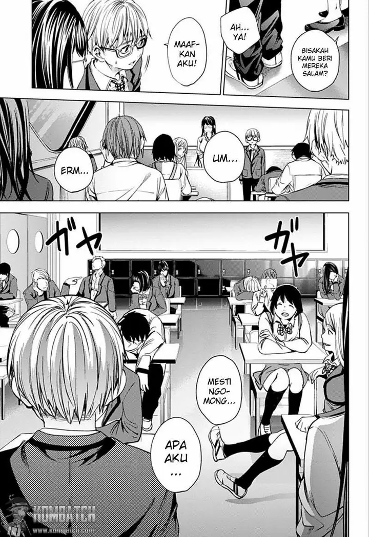 image-komik-shuumatsu-no-harem-chapter-13-5/24