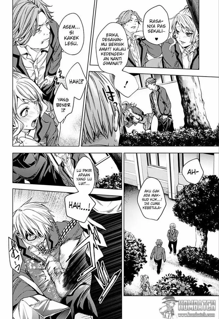 image-komik-shuumatsu-no-harem-chapter-13-10/24