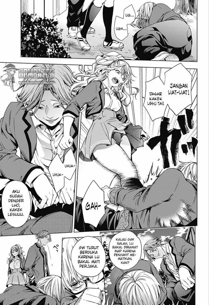 image-komik-shuumatsu-no-harem-chapter-13-11/24