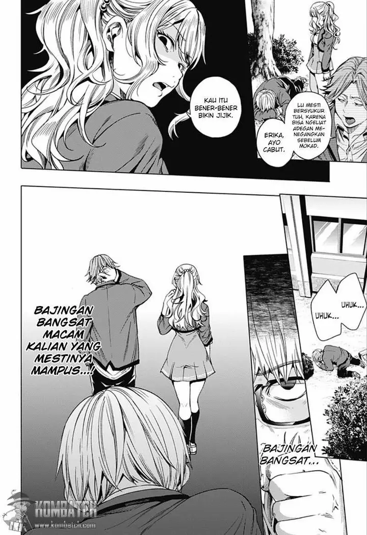 image-komik-shuumatsu-no-harem-chapter-13-12/24