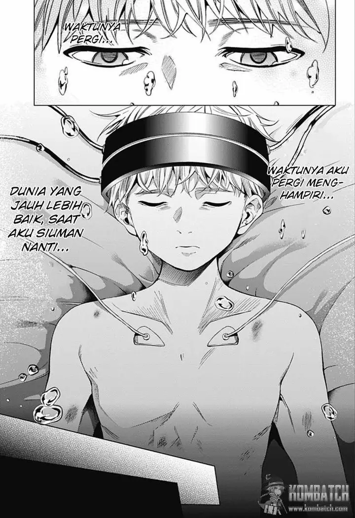 image-komik-shuumatsu-no-harem-chapter-13-19/24