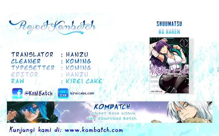 image-komik-shuumatsu-no-harem-chapter-14-0/27