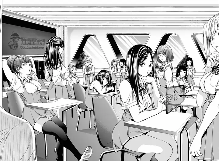 image-komik-shuumatsu-no-harem-chapter-14-8/27