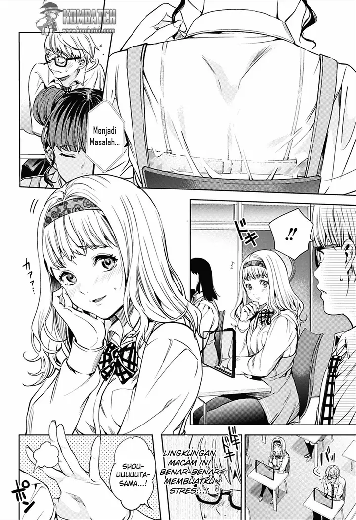 image-komik-shuumatsu-no-harem-chapter-14-15/27