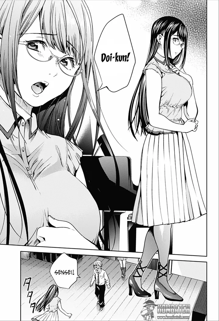 image-komik-shuumatsu-no-harem-chapter-14-18/27