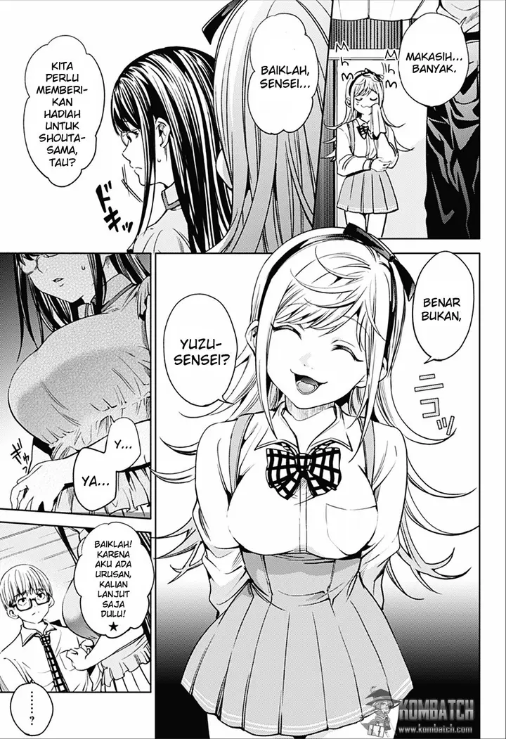 image-komik-shuumatsu-no-harem-chapter-14-20/27