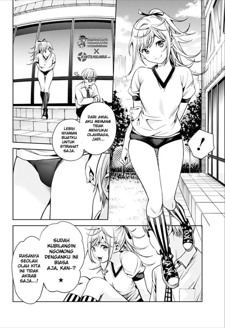 image-komik-shuumatsu-no-harem-chapter-15-4/21