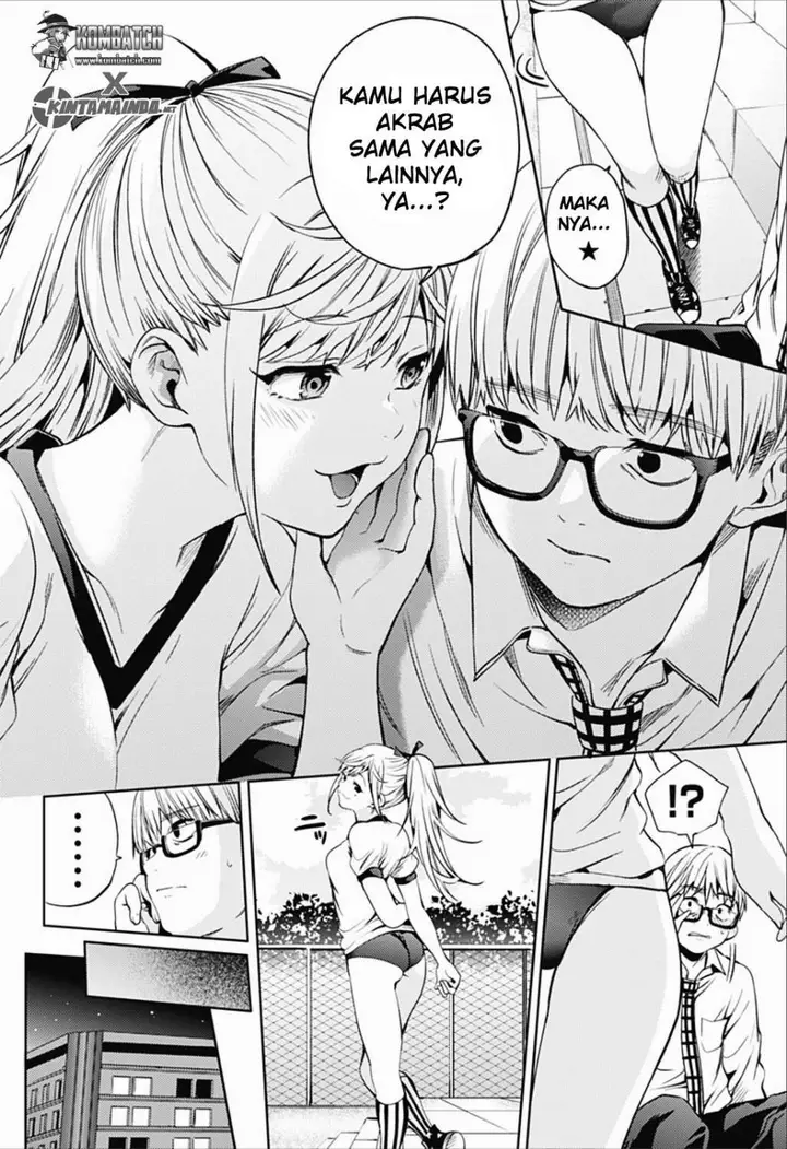 image-komik-shuumatsu-no-harem-chapter-15-12/21