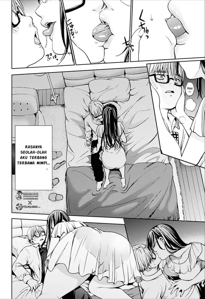 image-komik-shuumatsu-no-harem-chapter-15-18/21