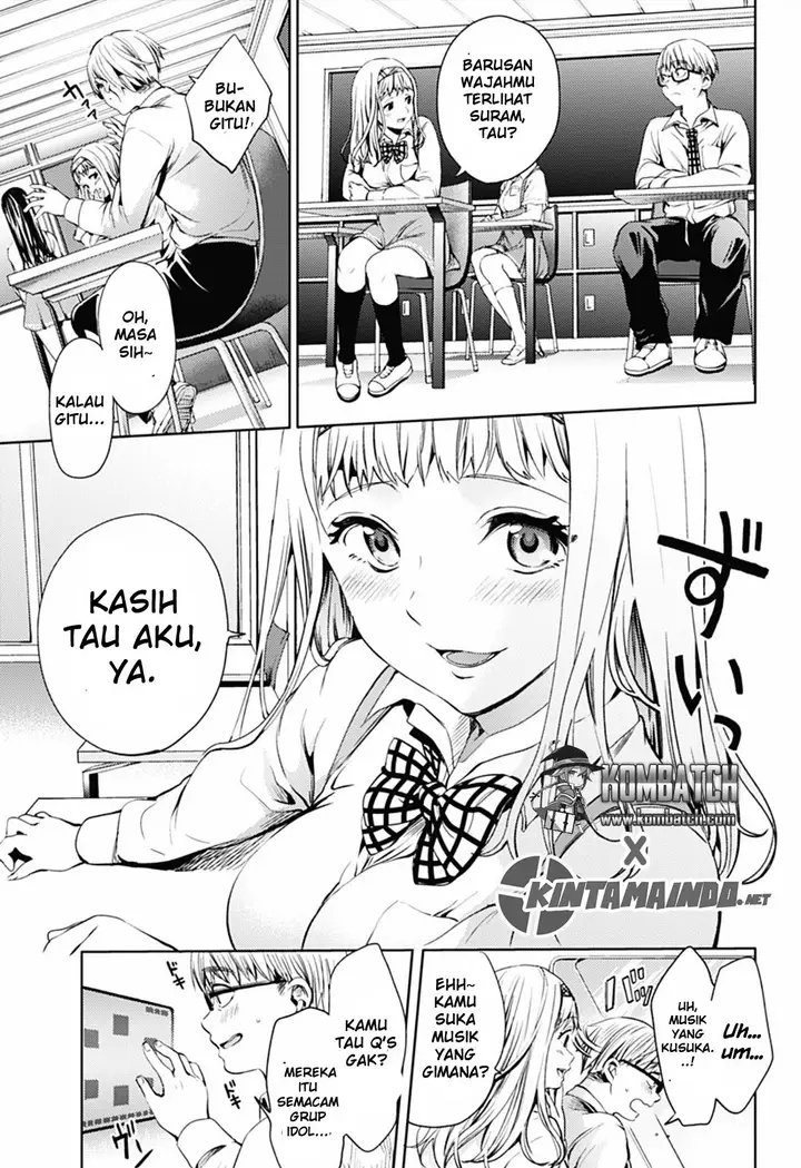 image-komik-shuumatsu-no-harem-chapter-16-3/26