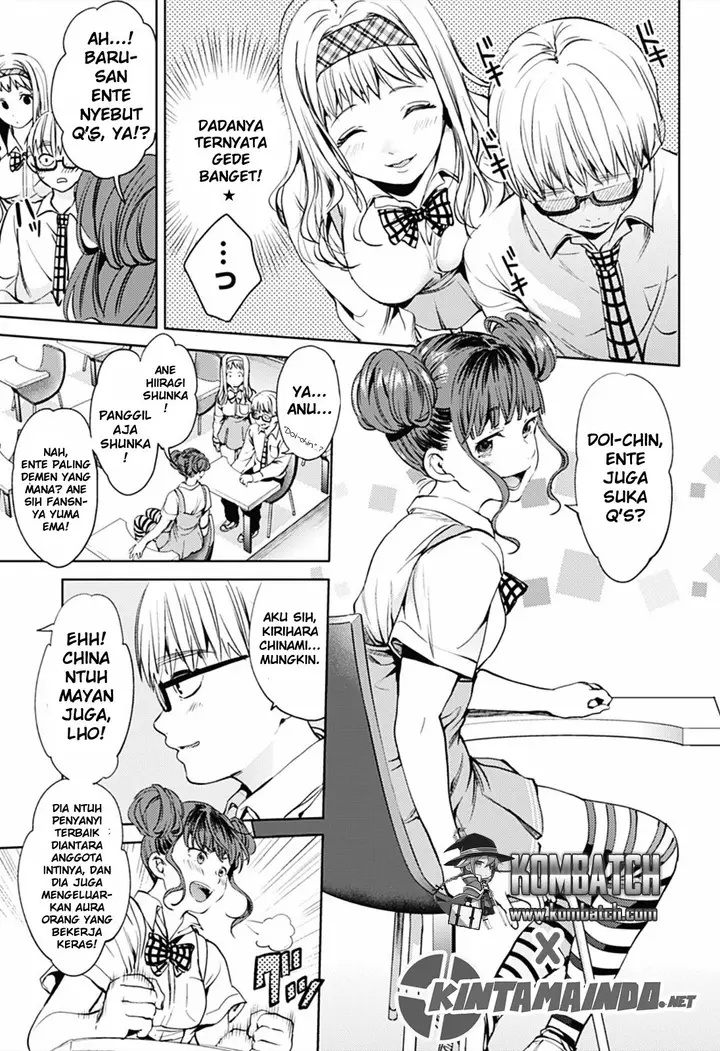image-komik-shuumatsu-no-harem-chapter-16-5/26