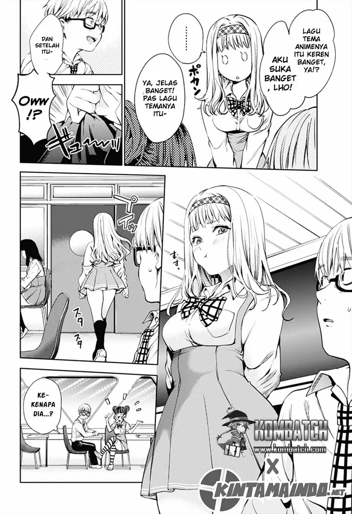 image-komik-shuumatsu-no-harem-chapter-16-6/26