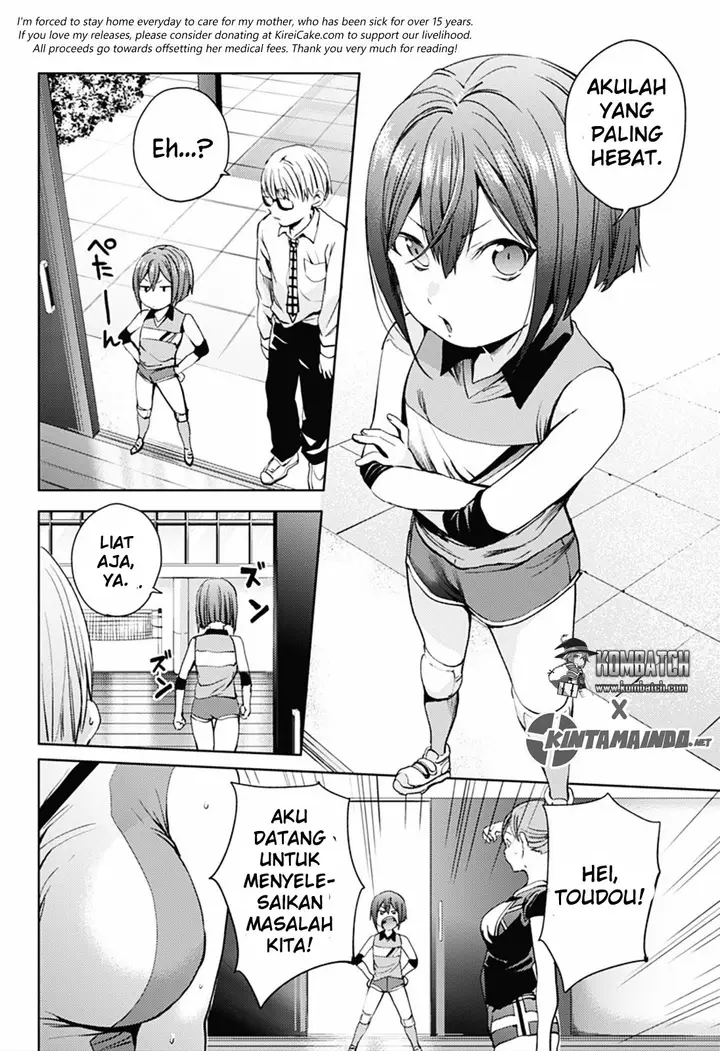 image-komik-shuumatsu-no-harem-chapter-16-10/26
