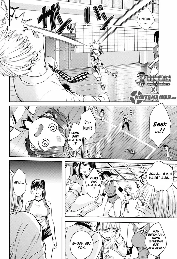 image-komik-shuumatsu-no-harem-chapter-16-14/26