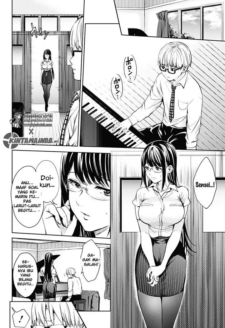 image-komik-shuumatsu-no-harem-chapter-16-16/26