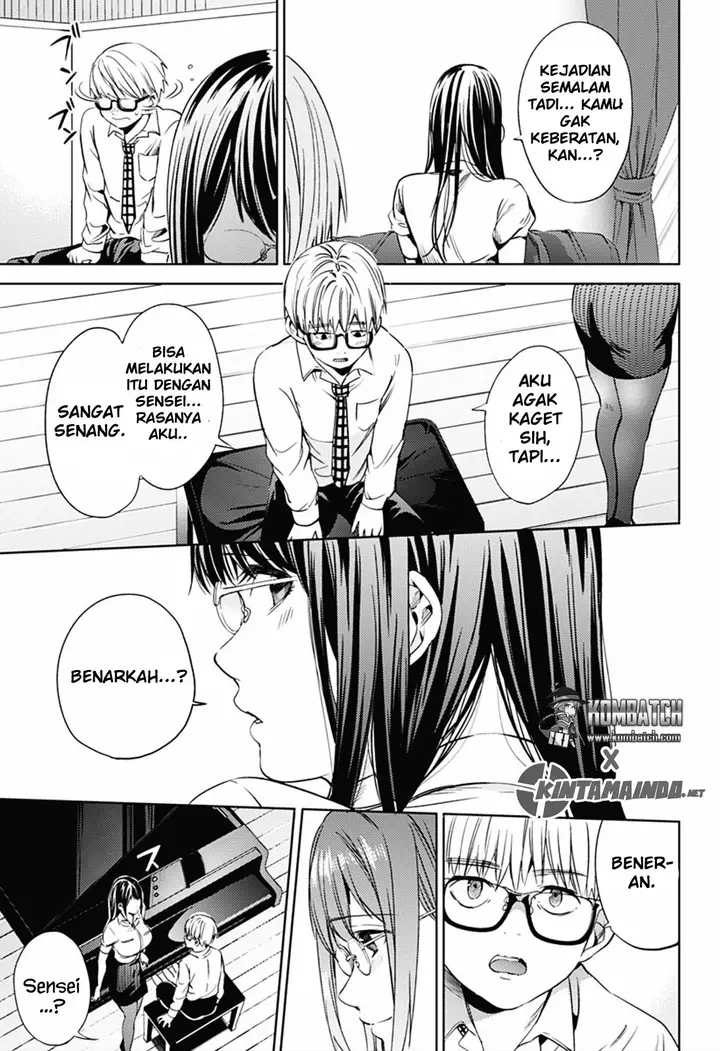 image-komik-shuumatsu-no-harem-chapter-16-19/26