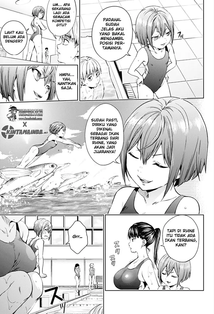 image-komik-shuumatsu-no-harem-chapter-17-13/23