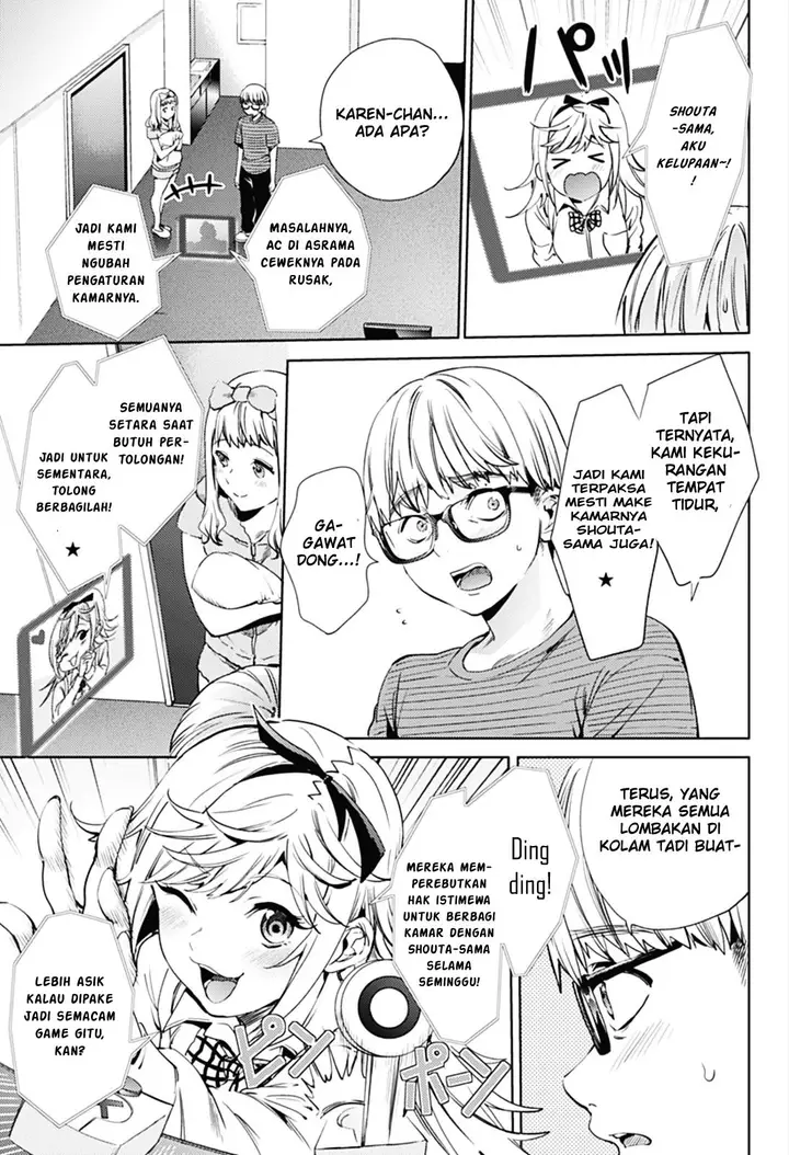 image-komik-shuumatsu-no-harem-chapter-17-21/23