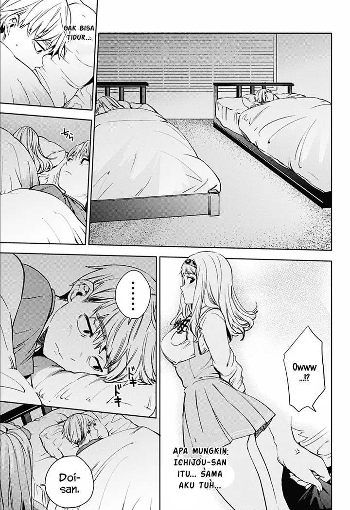 image-komik-shuumatsu-no-harem-chapter-18-15/23