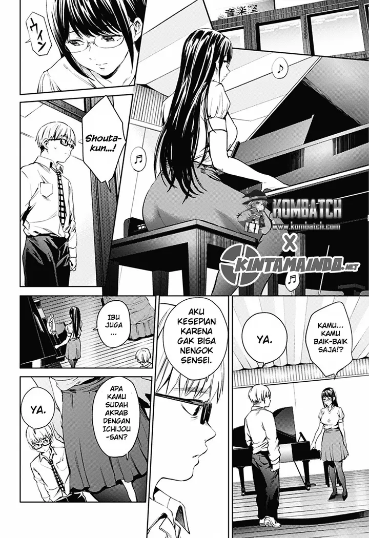 image-komik-shuumatsu-no-harem-chapter-19-4/33