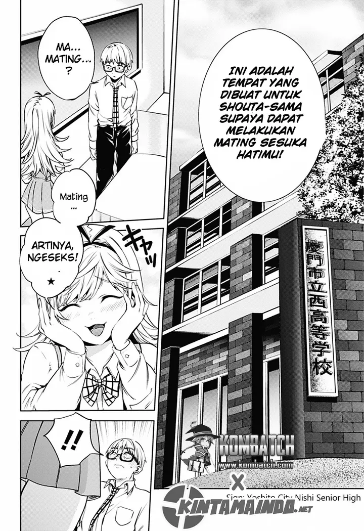 image-komik-shuumatsu-no-harem-chapter-19-14/33