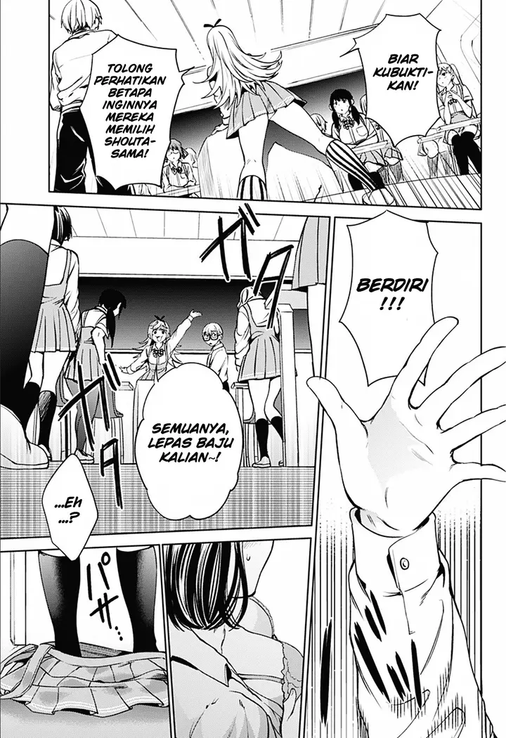 image-komik-shuumatsu-no-harem-chapter-19-17/33