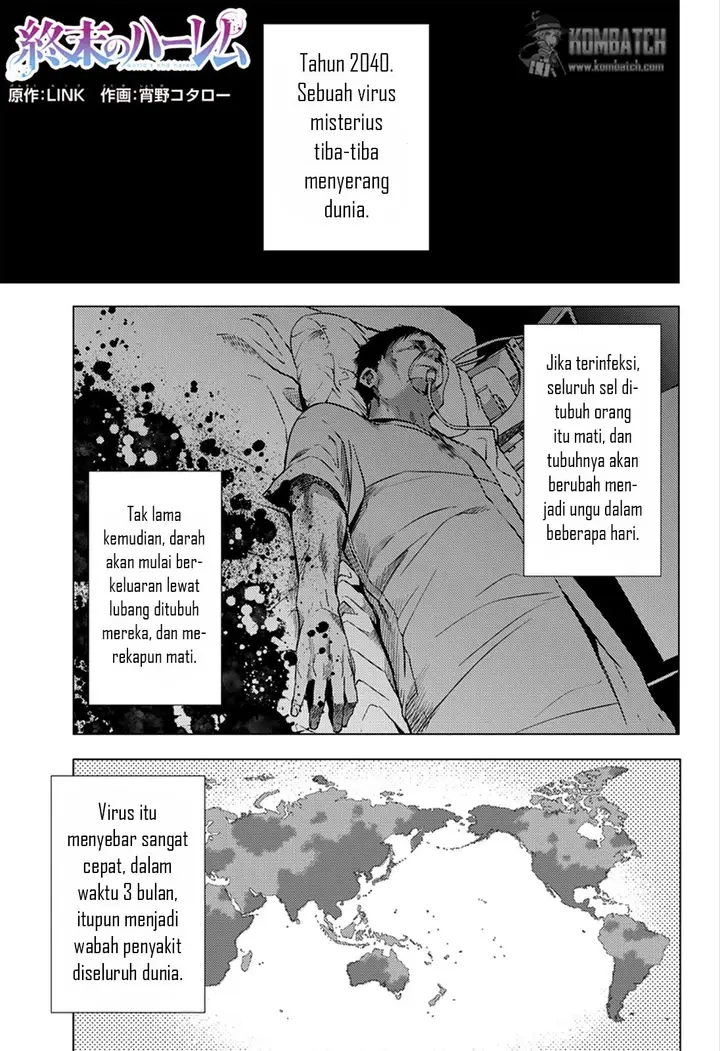 image-komik-shuumatsu-no-harem-chapter-2-1/28
