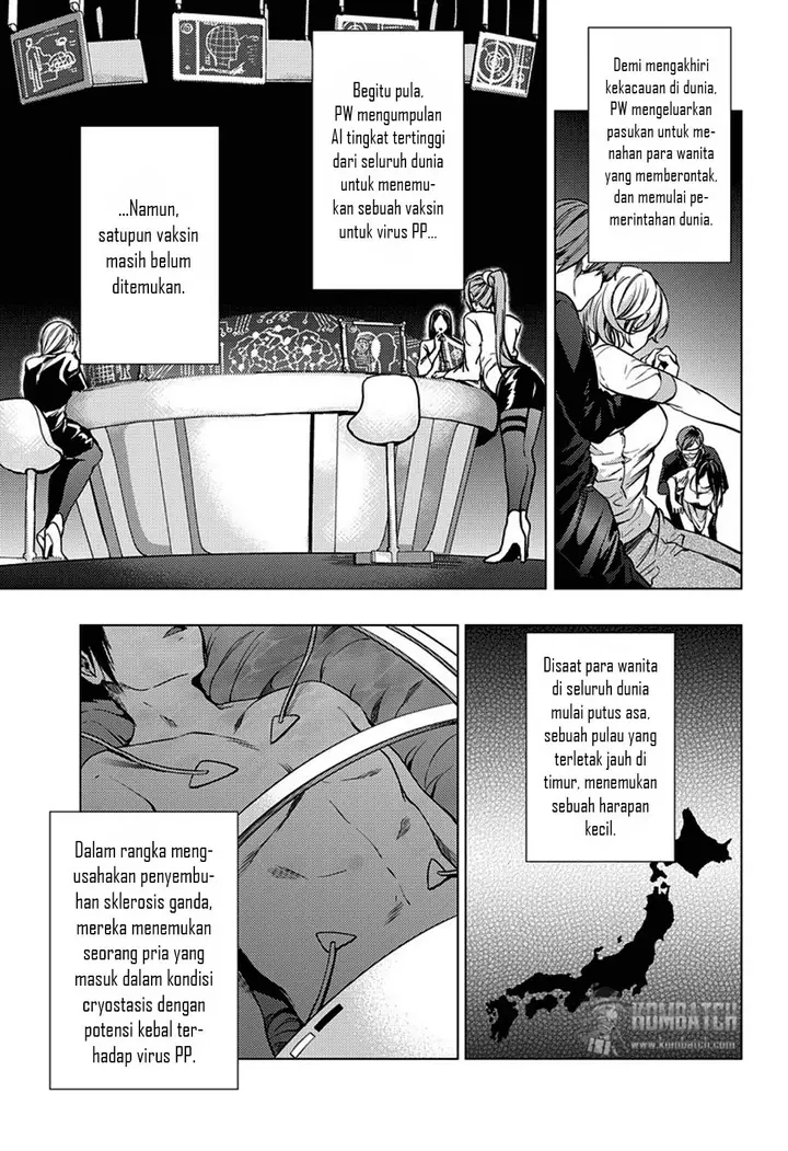 image-komik-shuumatsu-no-harem-chapter-2-3/28