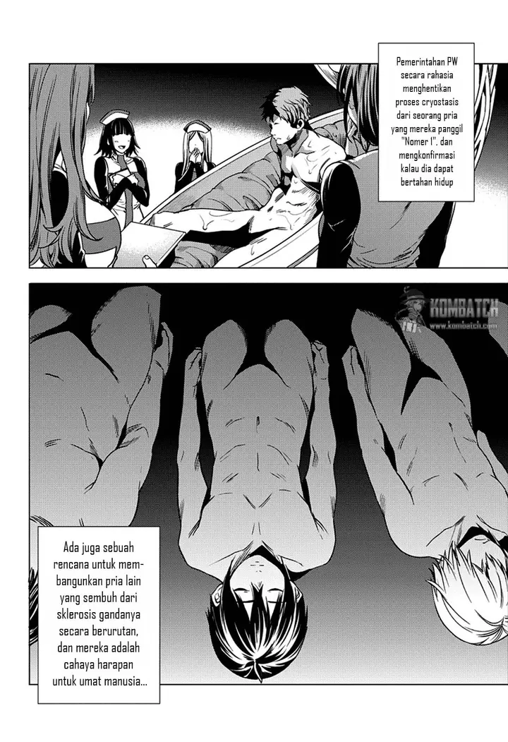 image-komik-shuumatsu-no-harem-chapter-2-4/28