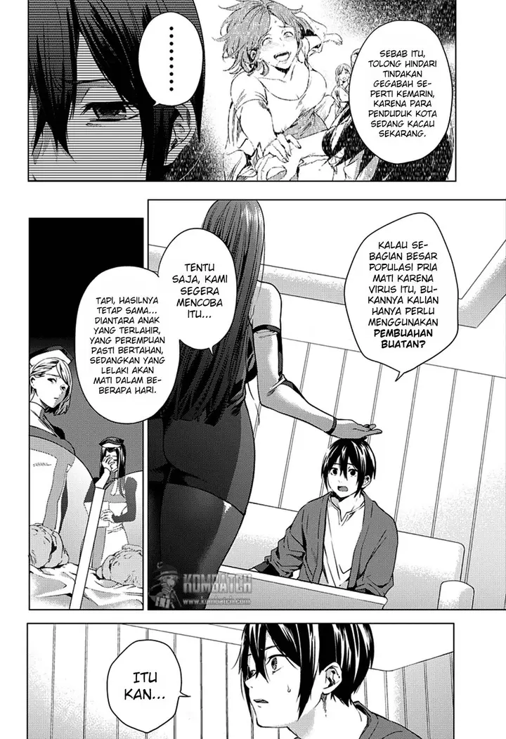 image-komik-shuumatsu-no-harem-chapter-2-6/28