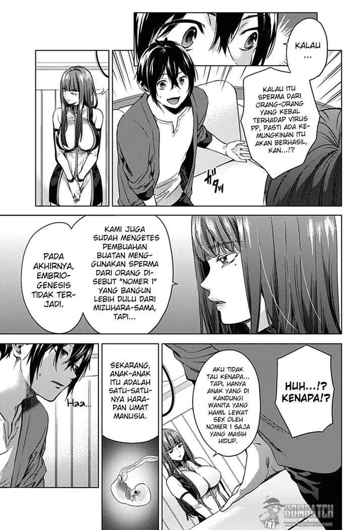 image-komik-shuumatsu-no-harem-chapter-2-7/28