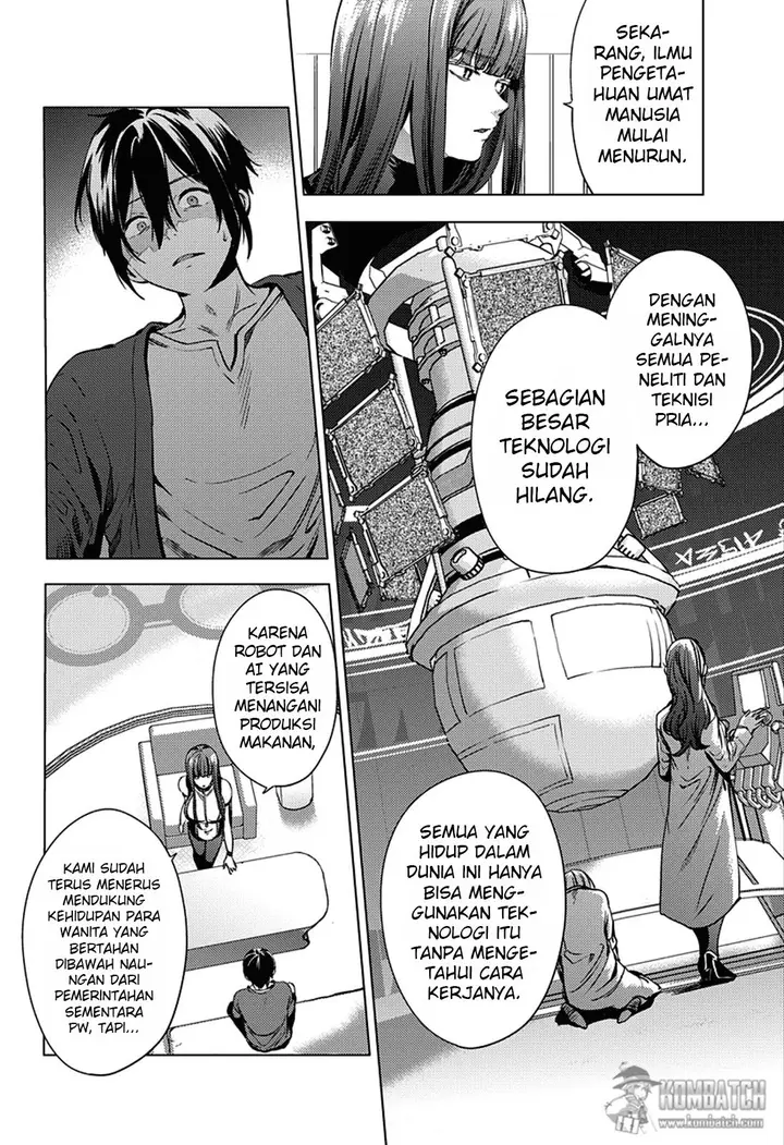 image-komik-shuumatsu-no-harem-chapter-2-8/28