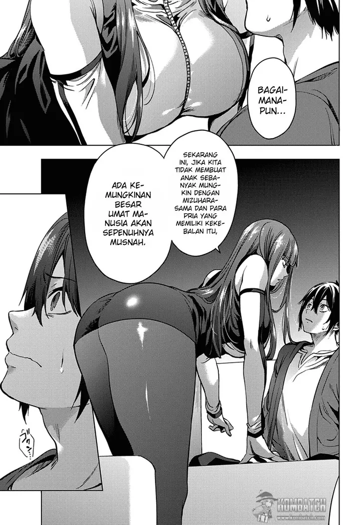 image-komik-shuumatsu-no-harem-chapter-2-9/28