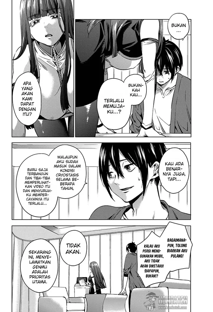 image-komik-shuumatsu-no-harem-chapter-2-10/28