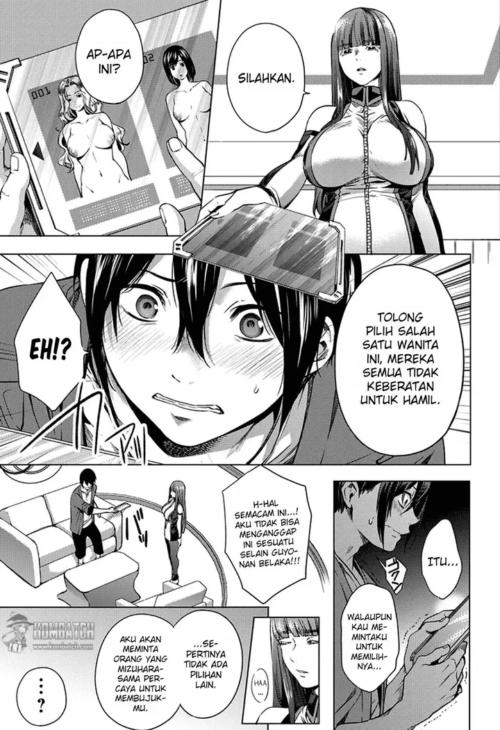 image-komik-shuumatsu-no-harem-chapter-2-11/28